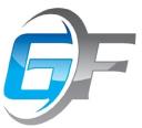 Georgia Fitness of North Gwinnett logo